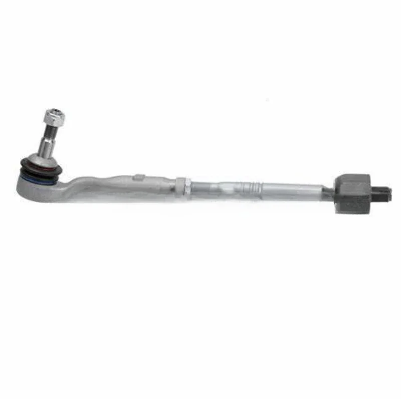 

For BMW 1 Series 234567Z3 Steering Gear