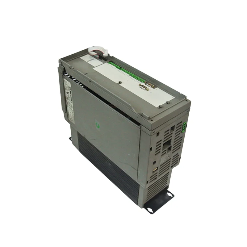 Servo Drive DBE600 Used In Good Condition