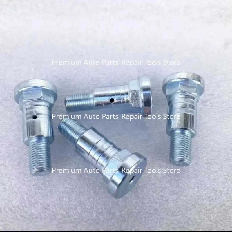 

For Toyota Forklift Steering Lateral Cylinder Pin Repair Kit Bushing 20mm 7F 8F 43731-23442-71