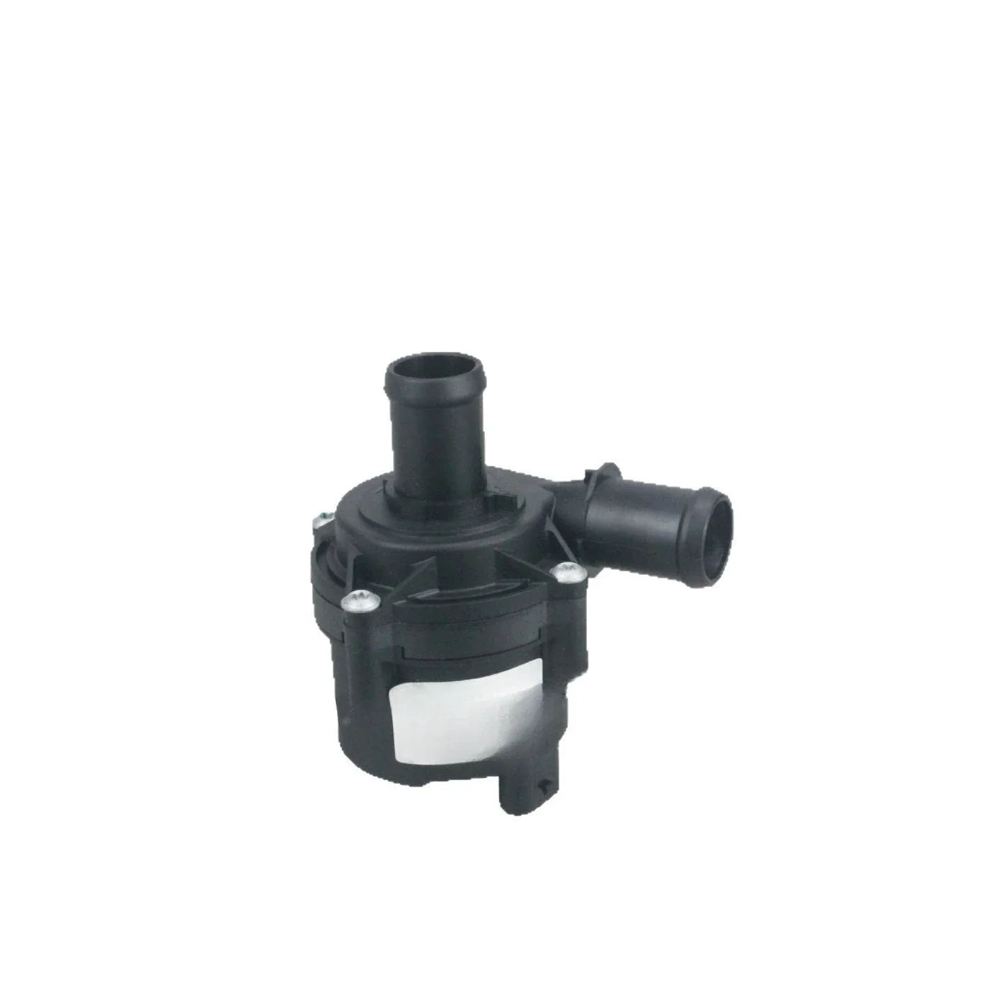 

Аксессуары для инструментов JJ, автомобильные детали, водяной насос 5Q0965567G