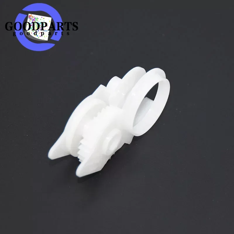 

20 шт., фрикционная передача для HP P2030 P2035 P2055 P2035n P2055d P2055dn P2055n