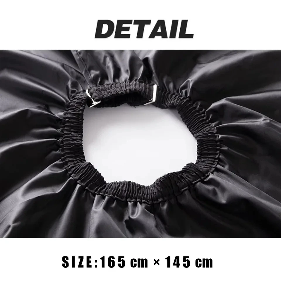 8 Colors Hair Cutting Cape Pro Salon Hairdressing Hairdresser Cloth Gown Barber Black Waterproof Hairdresser Apron Haircut Capes