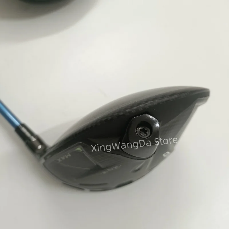 Thumbnail 4 - #16 Latest Golf Club Headcovers Updates