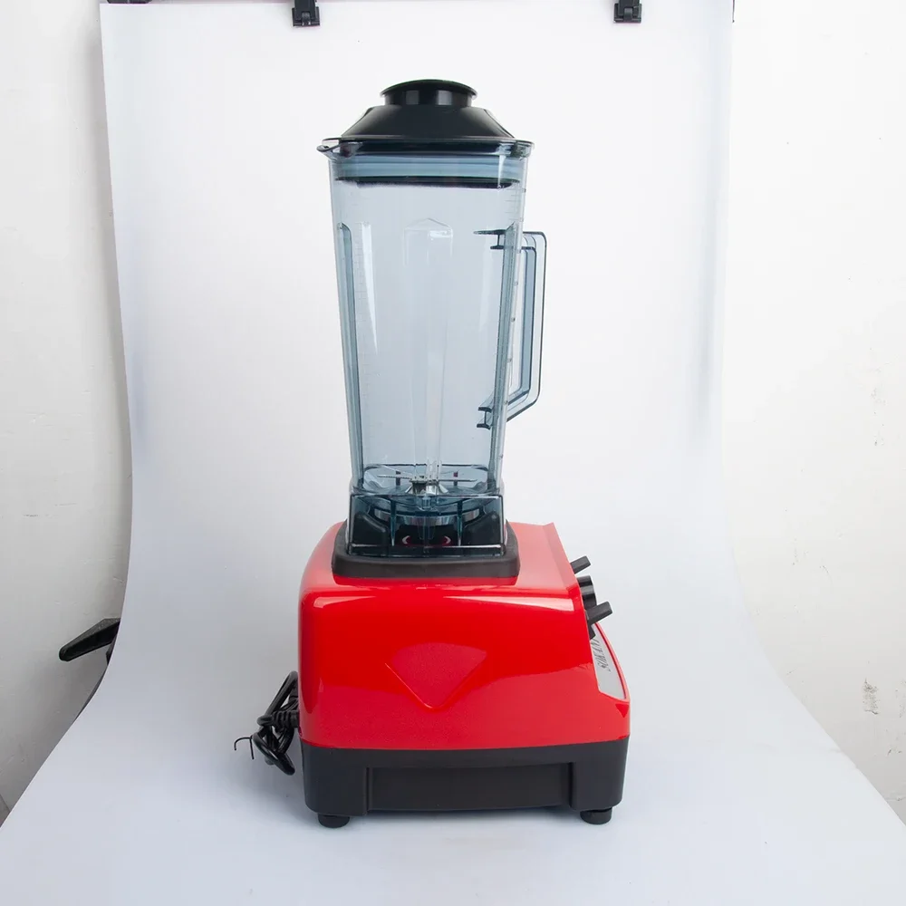 Houselin inteligentny Blender profesjonalny 4500-watów