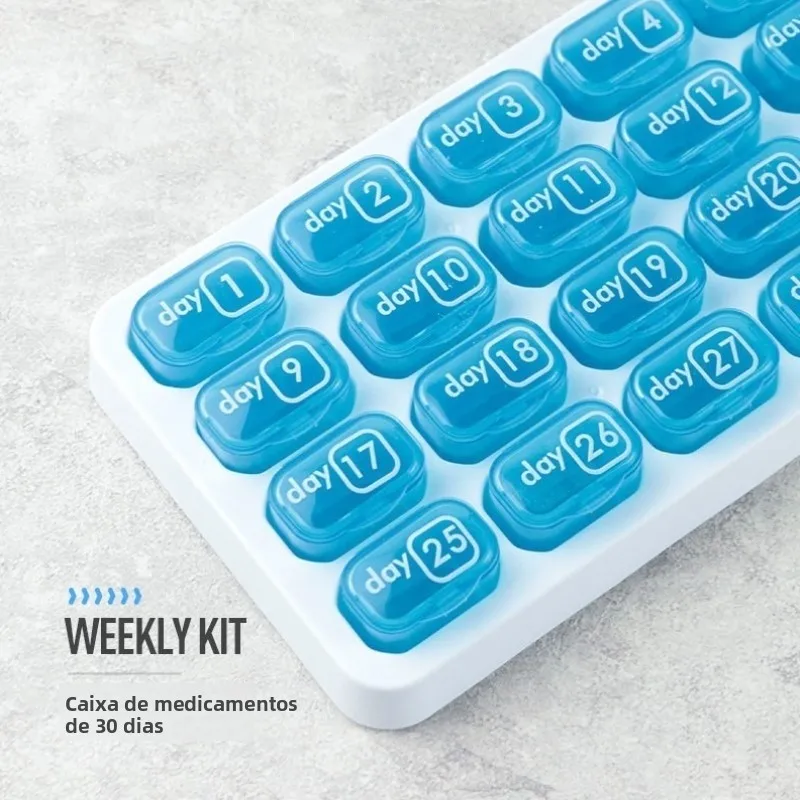 caixa-de-remedios-de-grande-capacidade-com-compartimentos-diarios-dispensador-portatil-de-remedios-para-idosos-quantidade-p