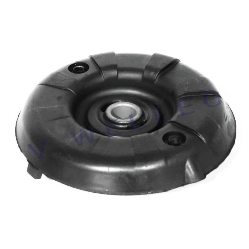 5038H3 9672116080 9800554380 Shock Absorber Strut Mount Support for peu geot 3008 5008 Front Shock Absorber Bracket