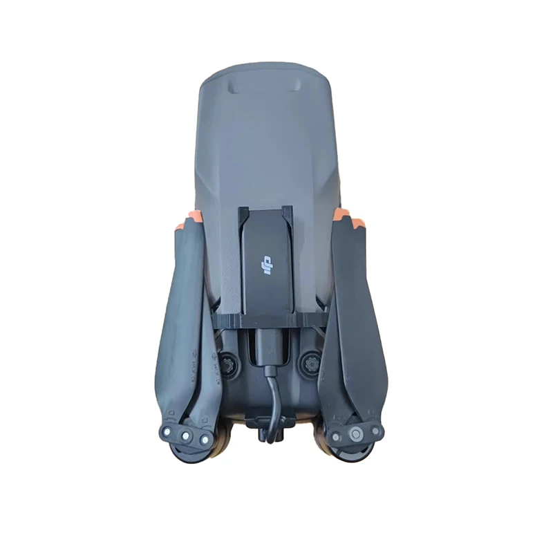 2in1 Cellular 4G Module Fixed Base with Image Transmission Data Cable for DJI MAVIC 3/ Mavic 3Pro Classic Drone Accessories