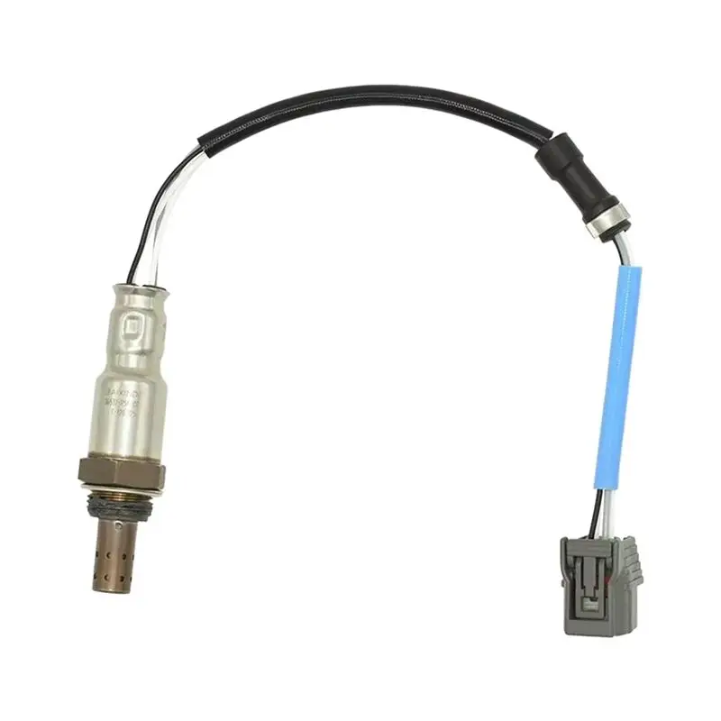 Better-Oxygen Sensor For Acura NSX ILX TLX Honda Accord Civic CR-V Crosstour 36532-R5A-004 36532R5A004