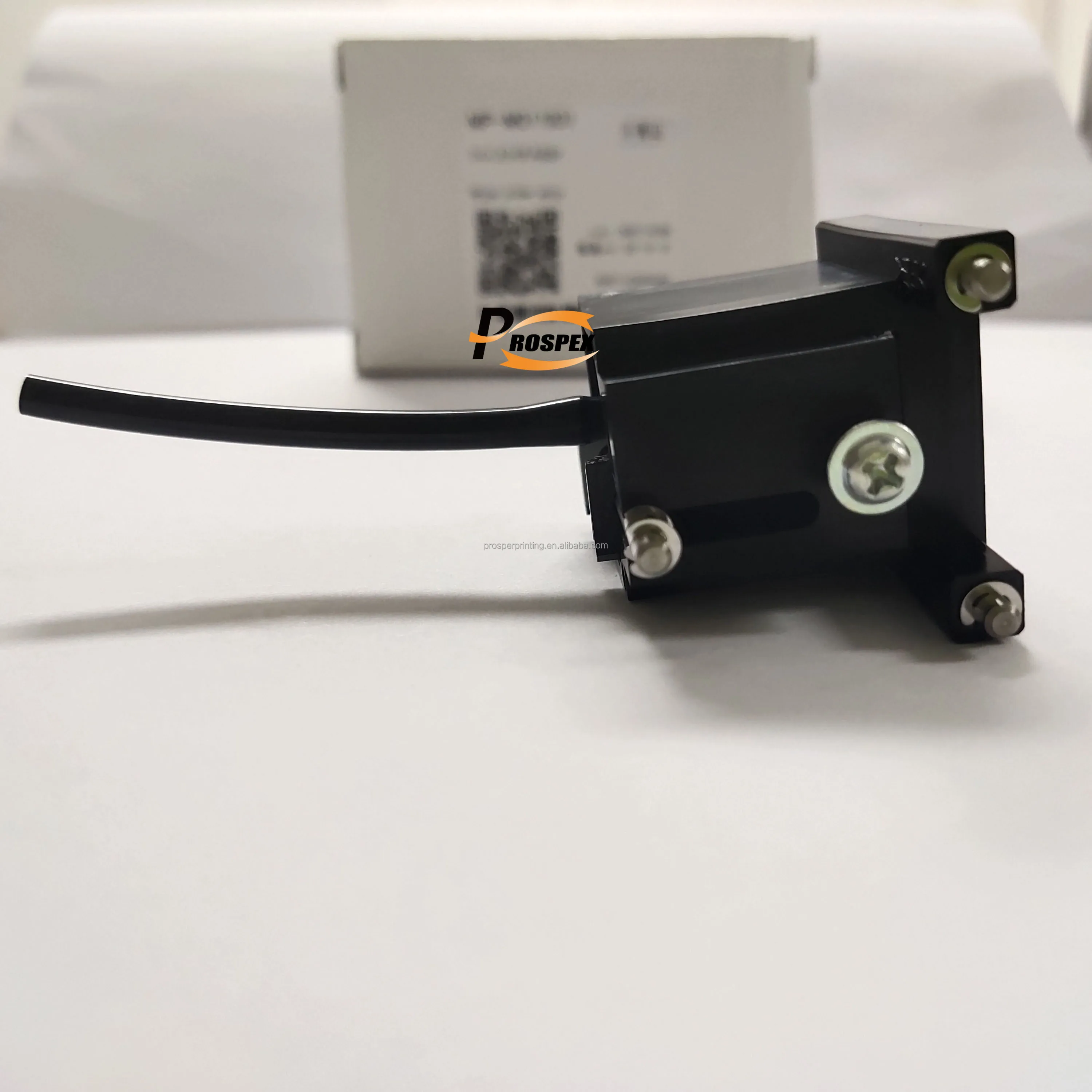

Оригинальный слайдер стеклоочистителя MIMAKI Mimaki UJF-3042 UJF-6042 в сборе MP-M011931