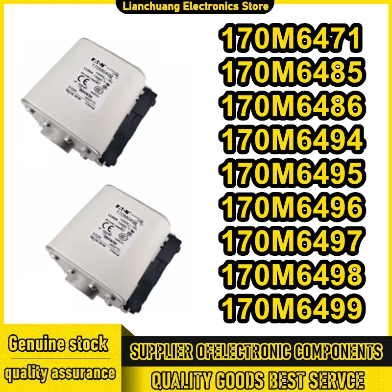 

170M6485 170M6486 170M6471 170M6494 170M6495 170M6496 170M6497 170M6498 170M6499