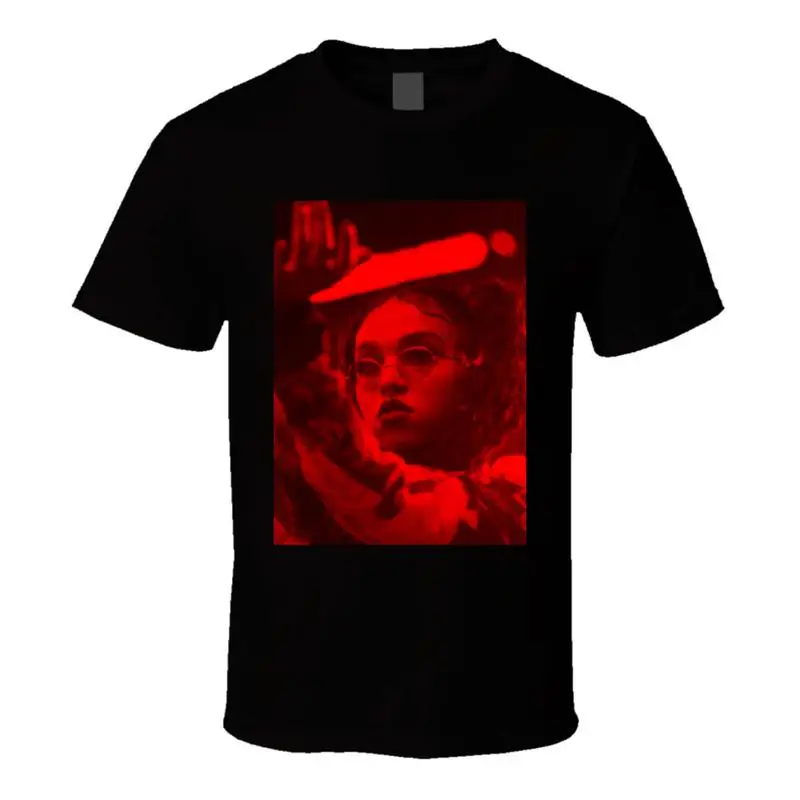 تي شيرت Fka Twigs 7