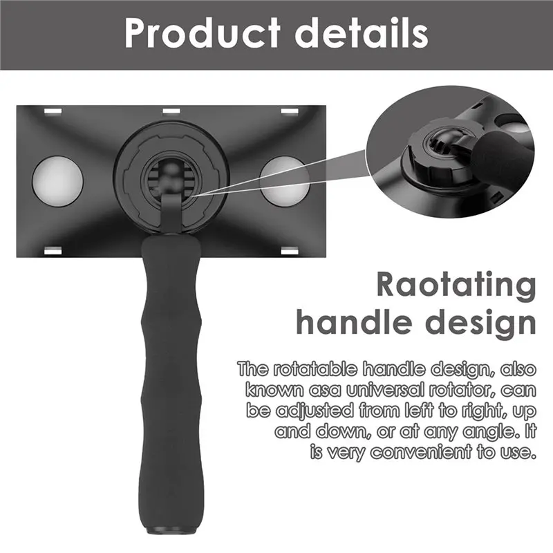 Thumbnail 3 - #36 Best Selling Paint Edgers