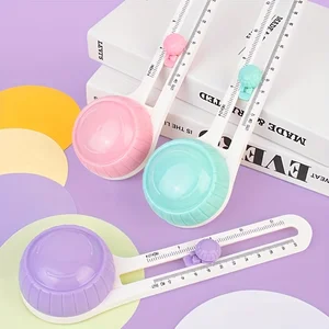 8 Main Circular Cutter Sales - №6