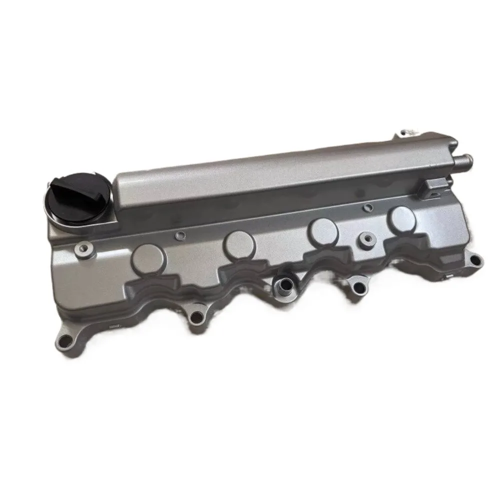 

Крышка головки блока цилиндров для Honda Civic 2006–2011, 1.8L, Sima FA1 2009