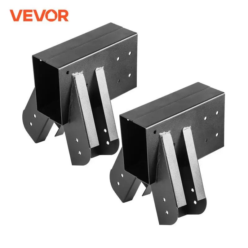 VEVOR Swing Set Bracket 9.84