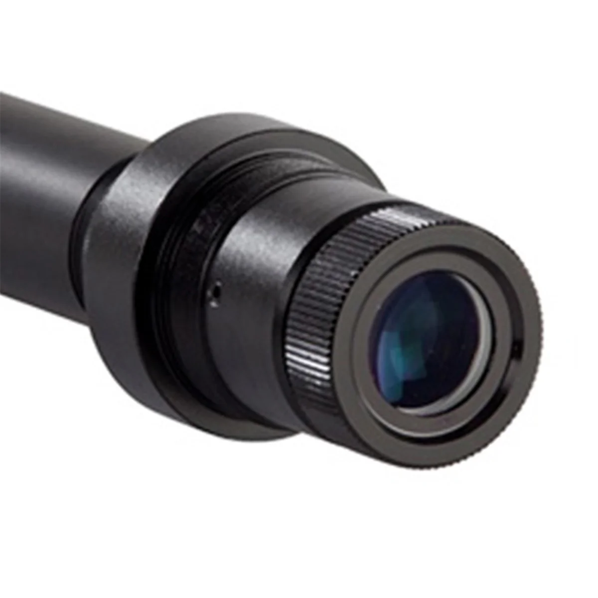 AD41-pour miroir polaire Celestron AVX/CGEM adapté à l'instrument équatorial AVX, CGEM