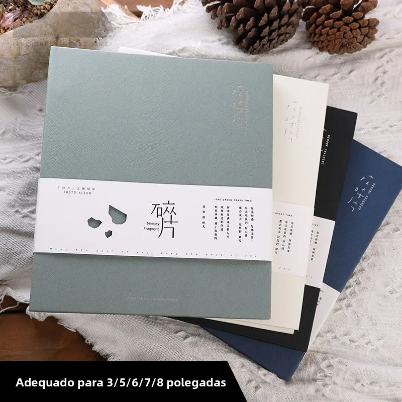 album-fatto-a-mano-per-scrapbooking-regalo-per-coppie-e-famiglie-ricordi-di-famiglia-45678-pollici-stile-adesivo-autoadesivo-con-pellicola-protettiva