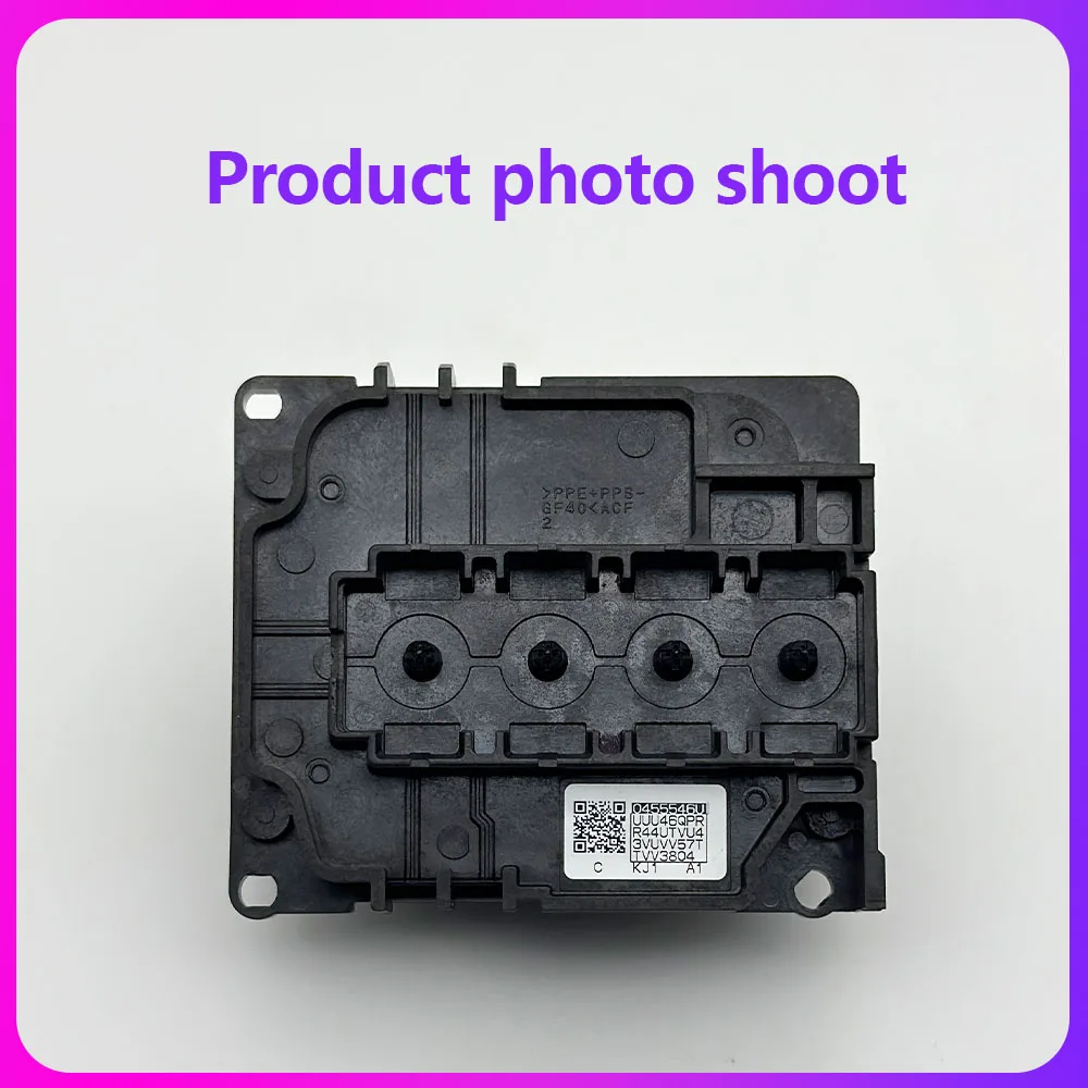 Cabezal I3200 Special Print Head for White Ink I3200-A1 Unlocked Water-Based Print Head I3200a1 for Print Machine Parts Supplies