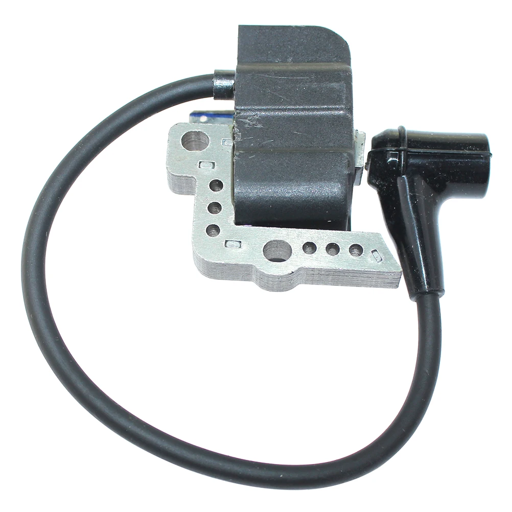 คอยล์จุดระเบิดสำหรับ Echo CS-3000 CS-3050 CS-3400 CS-3450 CS-3500 Chainsaw 15662639431 15662639430 15662639130 15662660931