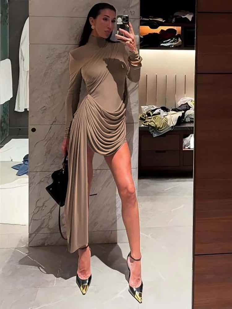 Thumbnail 4 - #12 Cocktail Evening Dress Deals & Discounts