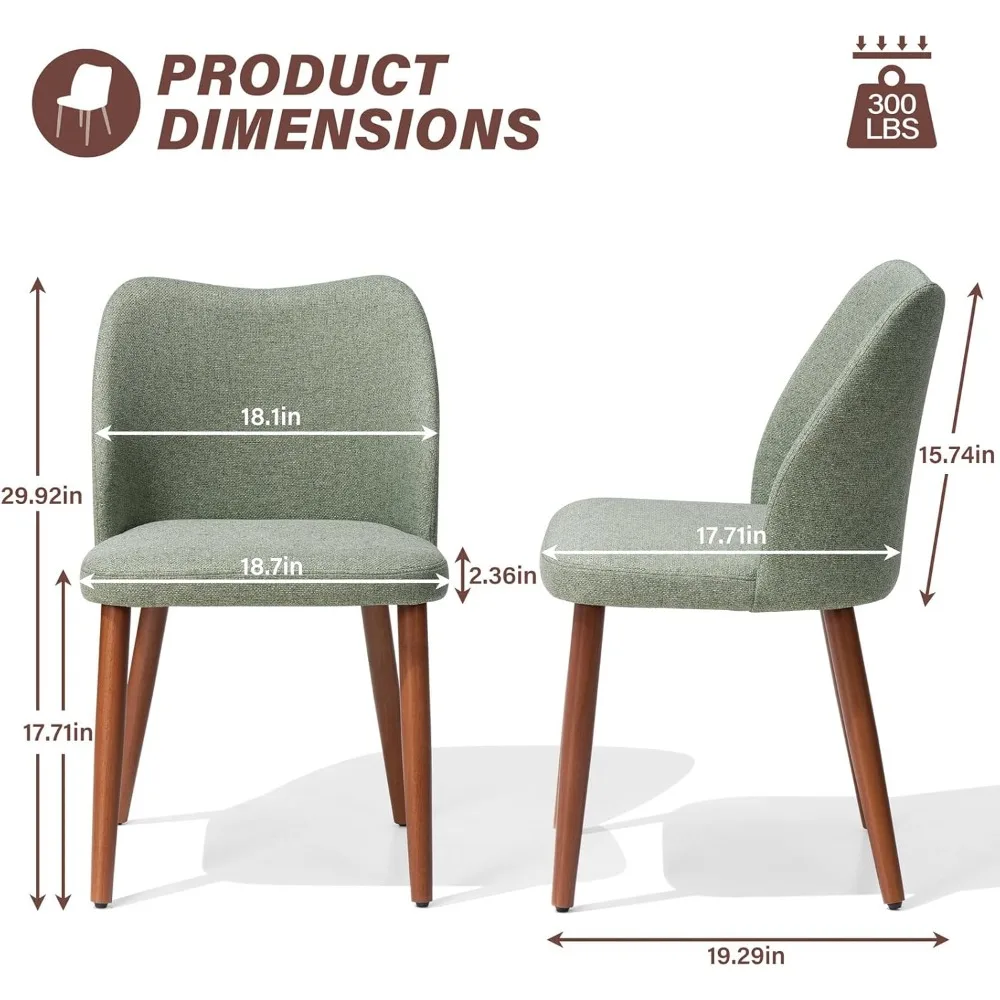 خزانة أحذية خشبية مكونة من 7 طبقات للمدخل - تصميم مخدد طويل القامة، خزانة جانبية لرف الأحذية على طراز المزرعة