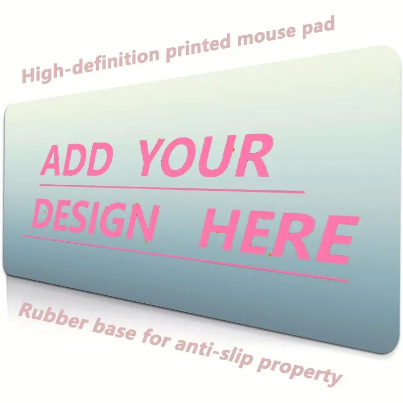 mousepad-personalizado-diy-crie-seu-proprio-padrao-de-imagem-tapete-de-mesa-estendido-a-prova-d'Agua-para-gamers-de-pc-e-uso-domestico-profissional