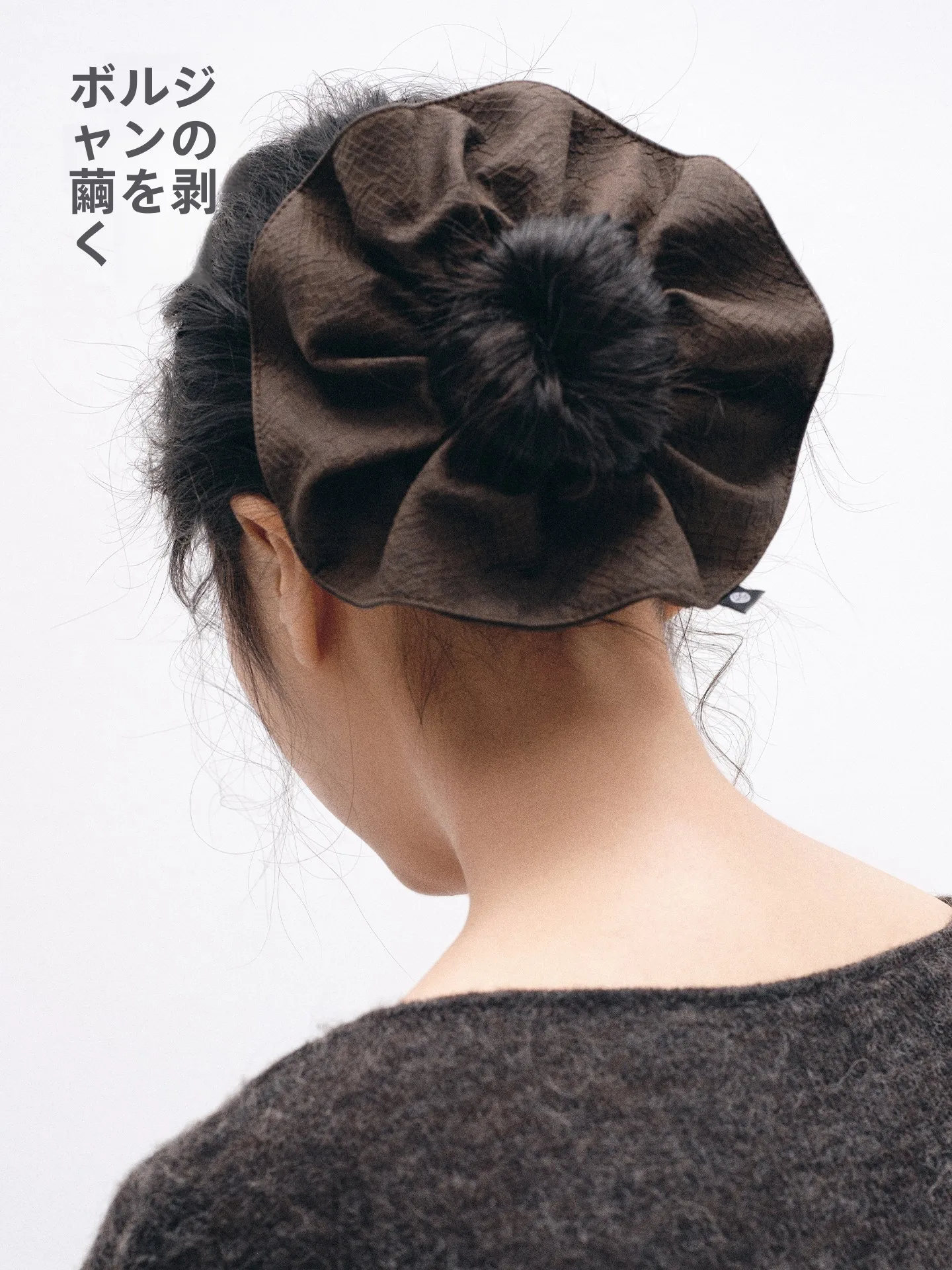borjane-l-wrinkle-lazos-para-el-cabello-de-doble-capa-con-acabado-mate-tacto-de-cuero-accesorios-para-el-cabello-de-estilo-etnico-universales-y-a-la-moda