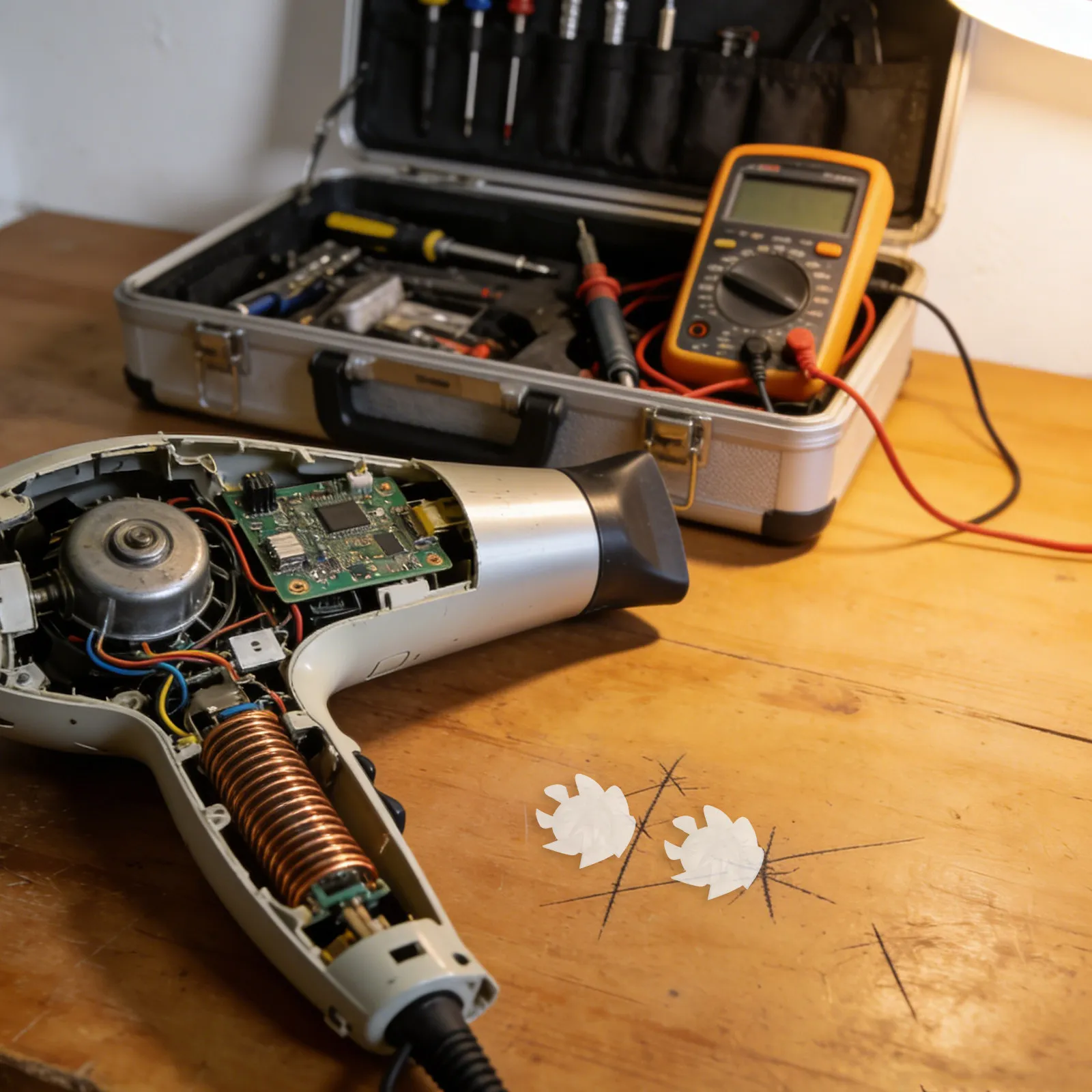 

Professional Hair Dryer Nozzle Narrow Design Precision Styling Distribution Reduce Drying Time Salon Grade