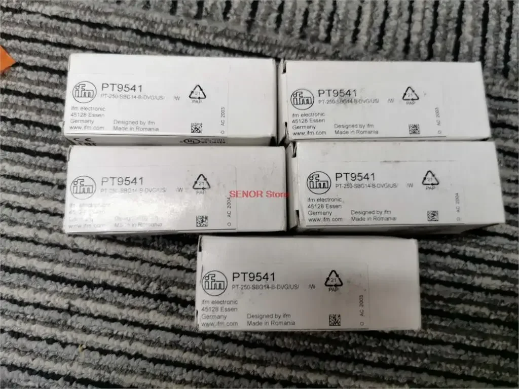 

[Original price] PT9541 pressure sensor