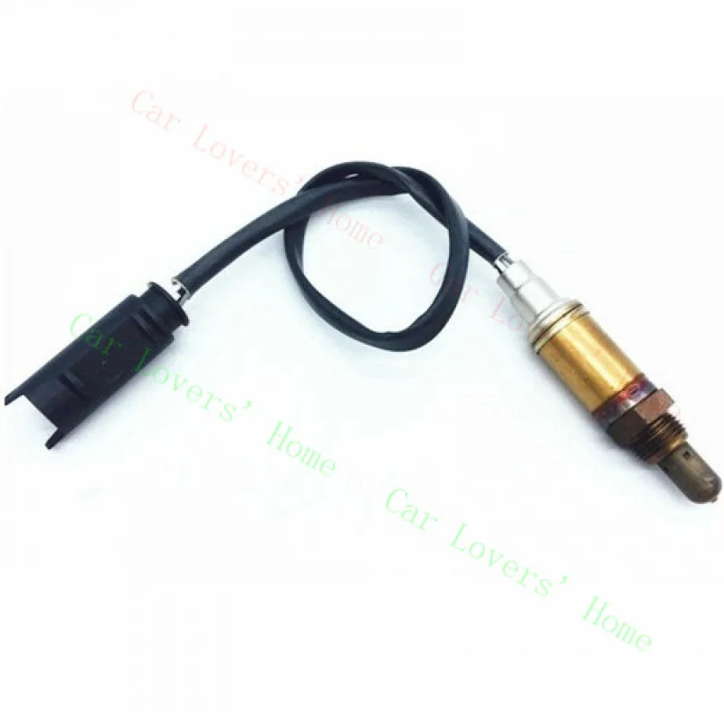 

A+ 11787506531 Automotive oxygen sensor for BMW series 0258005270