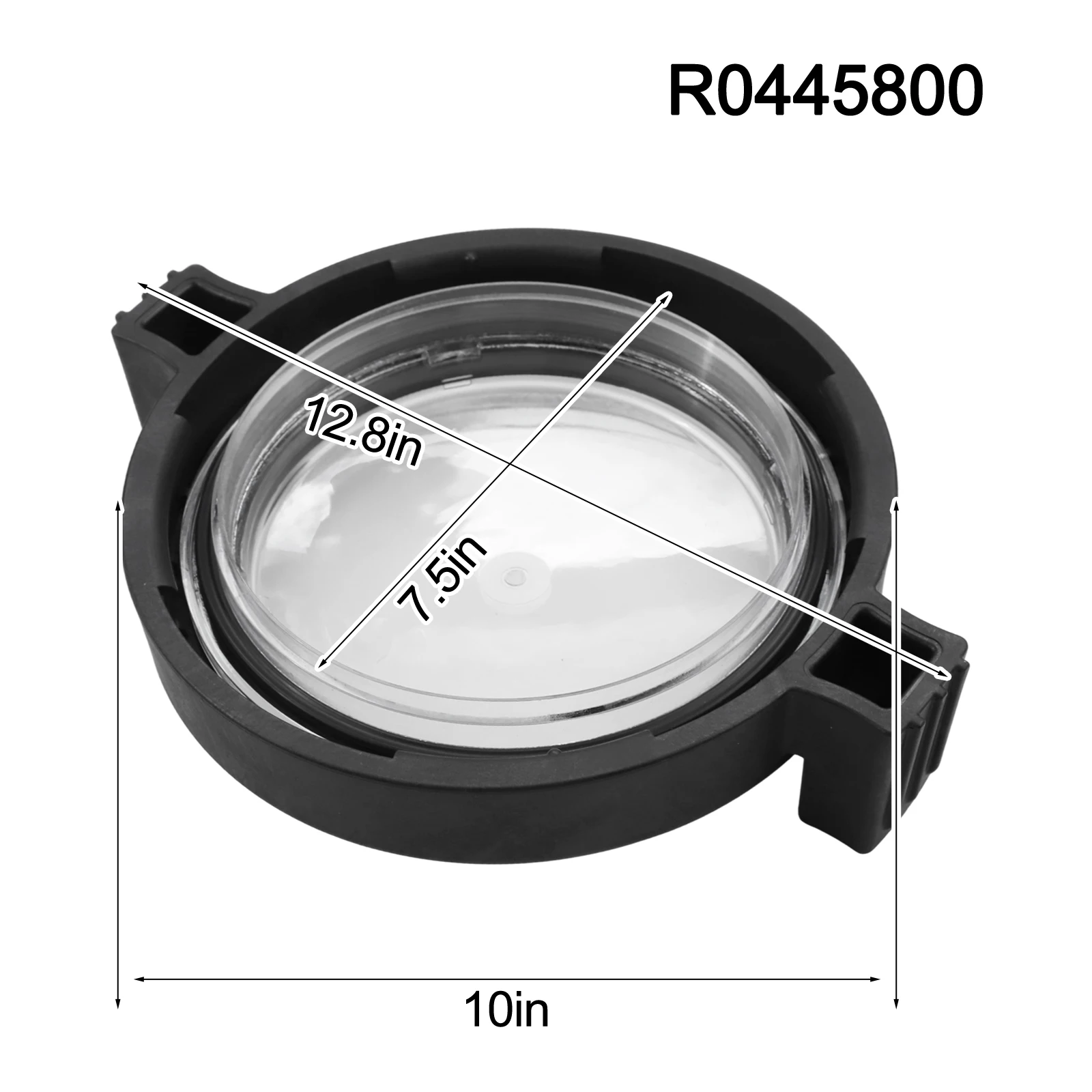 couverture-de-pompe-de-piscine-et-de-spa-compatible-avec-les-pompes-epump-application-flexible-pour-les-pompes-de-spa-jandy