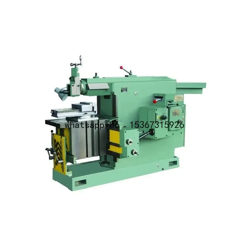 

Wholesale customized BC6066/6063/6050 metal forming machine Metal automatic forming machine