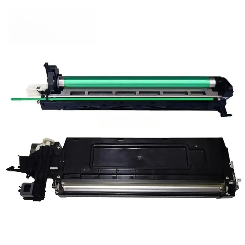 2508 3008 3508 4508 5008 2518 3518 sets of cartridges, toner cartridges, development bins