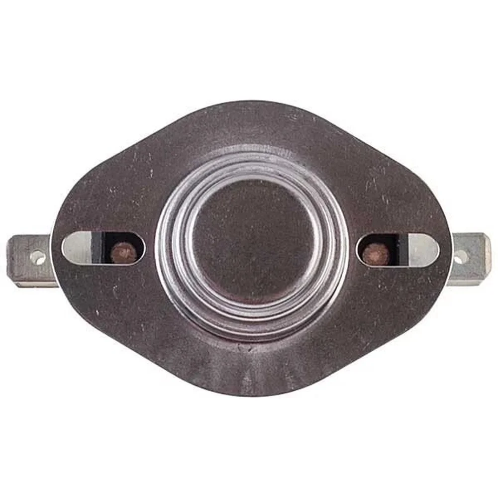 90C Thermal Cut Out Switch for For gorenje Water Heating ApplianFor ces 250V 16A For ce For sgs Compliant Design