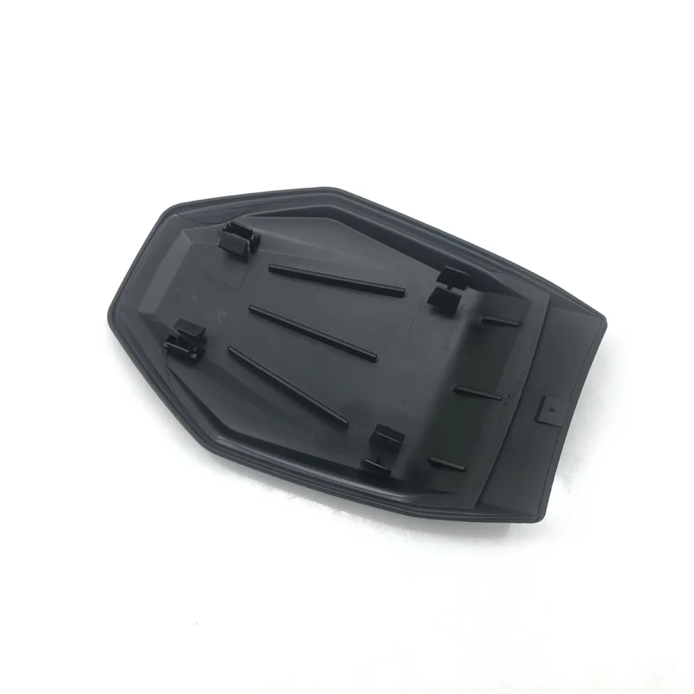 Fuel Tank Pad Protector Cover Stickers For BMW R1200GS LC R1250GS R 1200 GS R1250 GS 2013-2021
