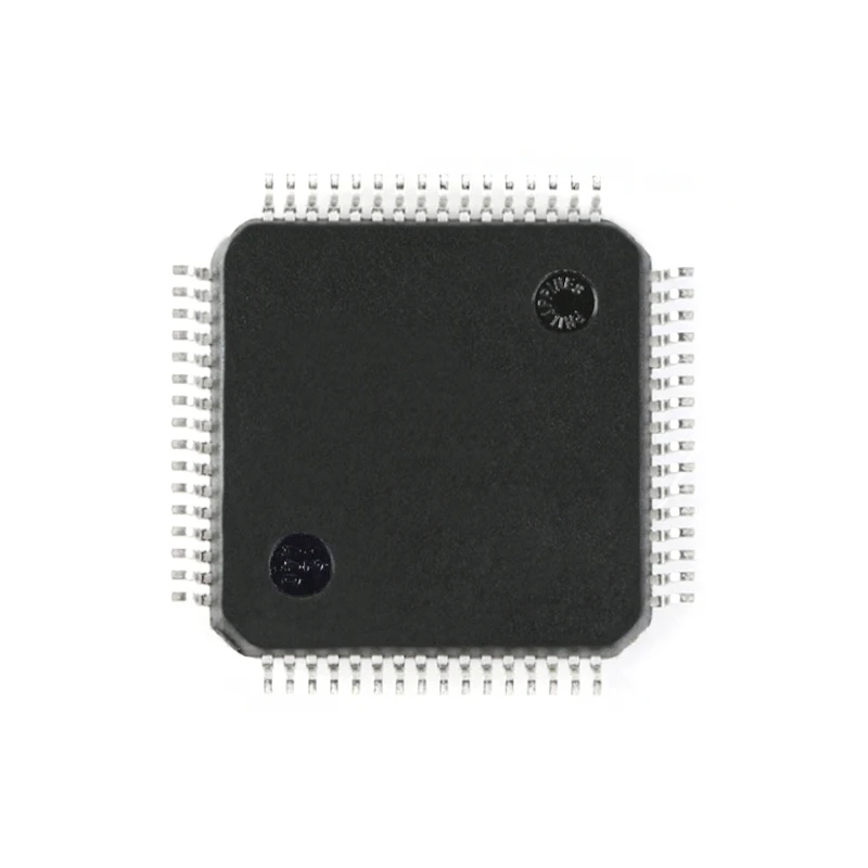 STM32F103R8T6 In stock