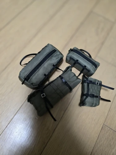 실물 포토 리뷰
