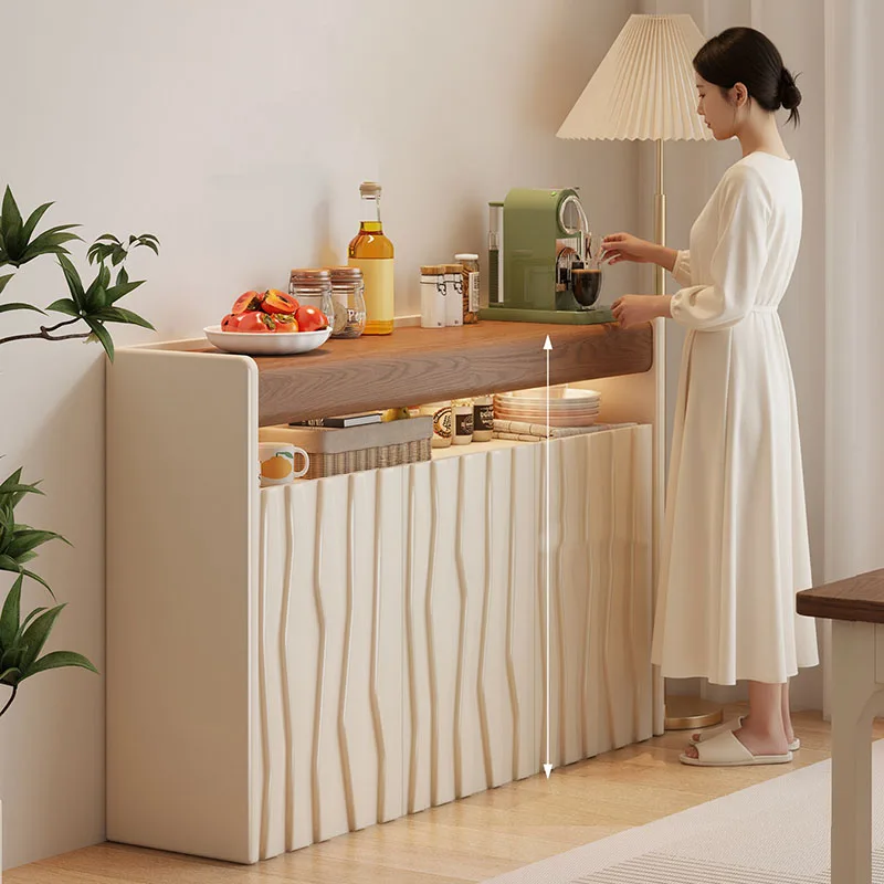 

Sideboards Design Cabinets Librero Mobile Storage Organizer Display Living Room Cabinets Luxury Gabinete Chinese Style Furniture