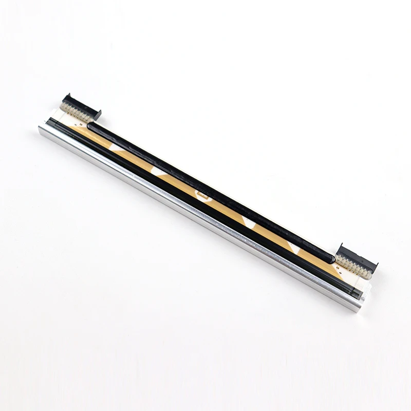 

Совершенно новая термопечатающая головка MDK-007 для печатающей головки принтера штрих-кодов TOMATE MDK-007