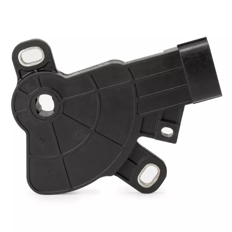 31918-1XK0A Neutral Safety Switch For Nissan Kicks Sentra Versa