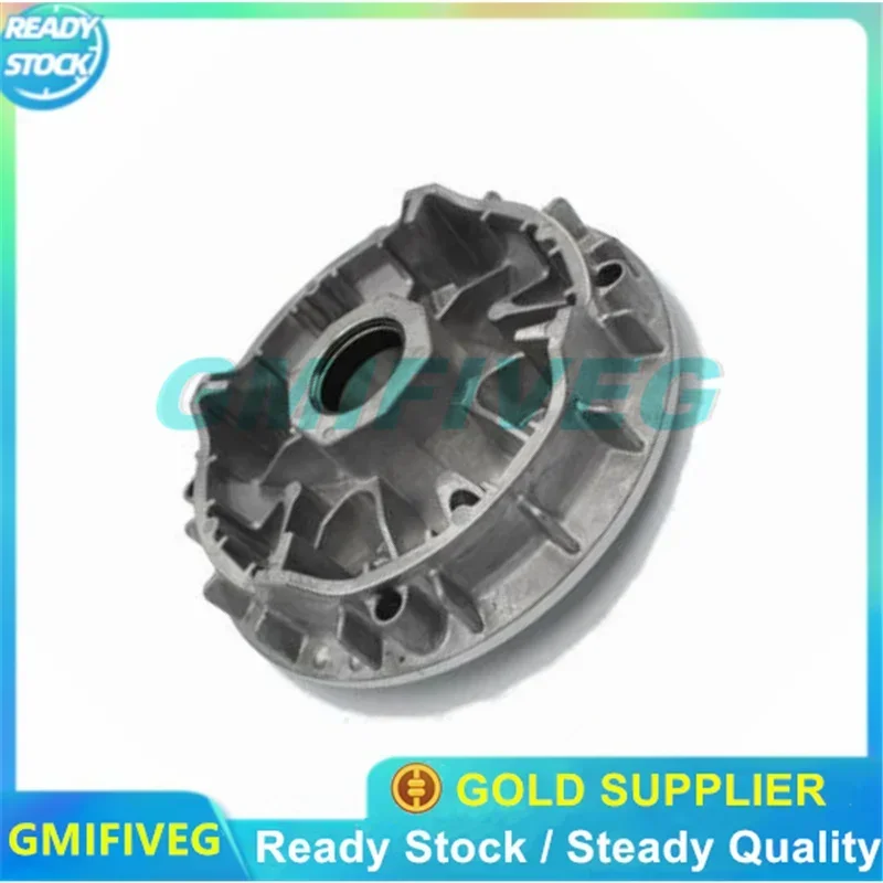 بكرة متغيرة متحركة 0180- 051200 لـ ATV 4x4 رباعي للكبار CF 500-a/2A/x5/625-x6 #2