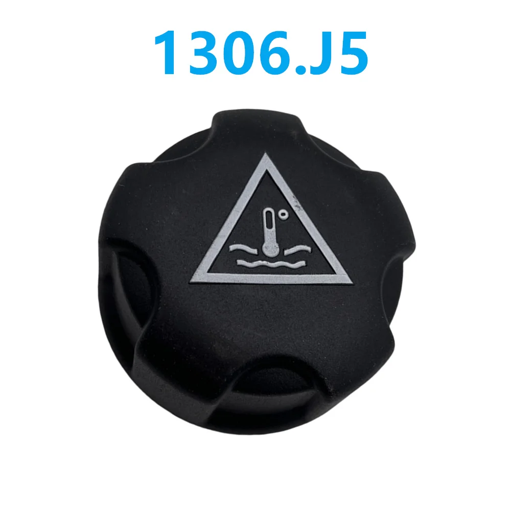 

1306.J5 17132754264 17 13 2 754 264 для крышки резервуара охлаждающей жидкости для MINI BMW ROLLS ROYCE MINI R56 N47 C16 A 9HZ GATES автомобильные аксессуары