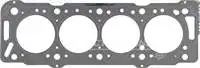 REINZ61-33155-60 internal cylinder cover gasket EXPERT JUMPY