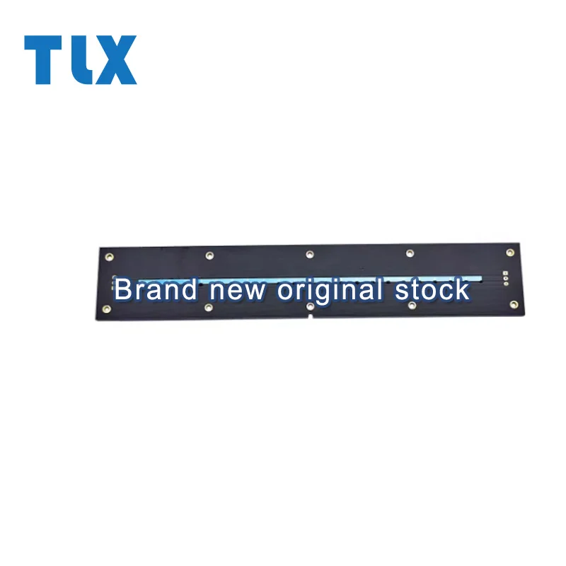 PDA61620 photoelectric detection sensor 160mm frame sensor