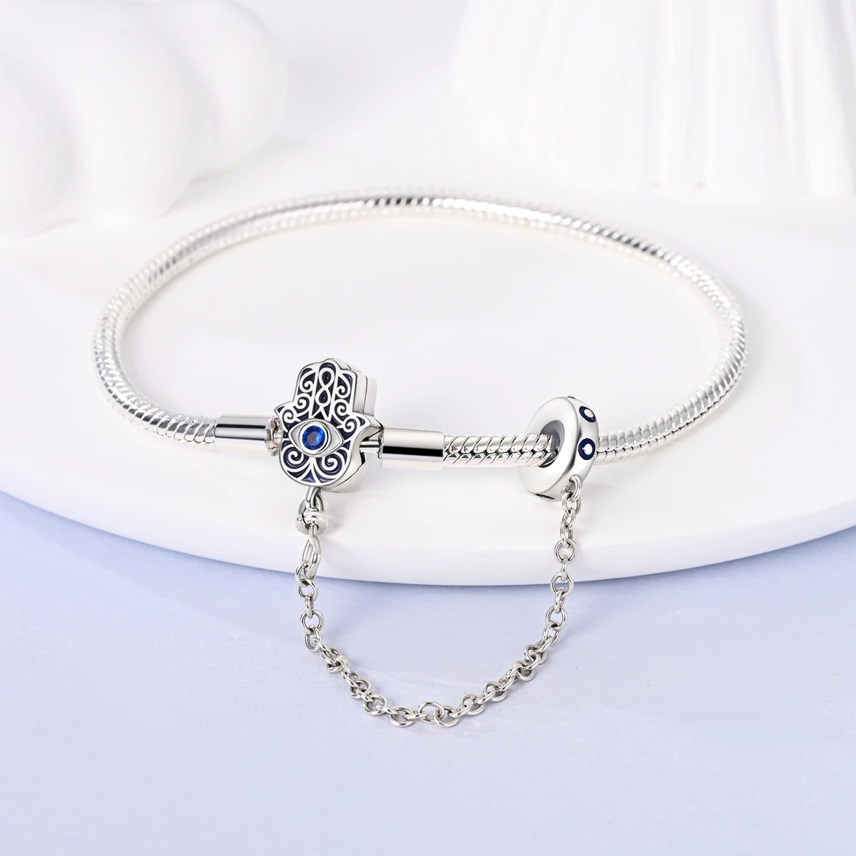 Thumbnail 3 - #8 Latest Chain Bracelets Offers