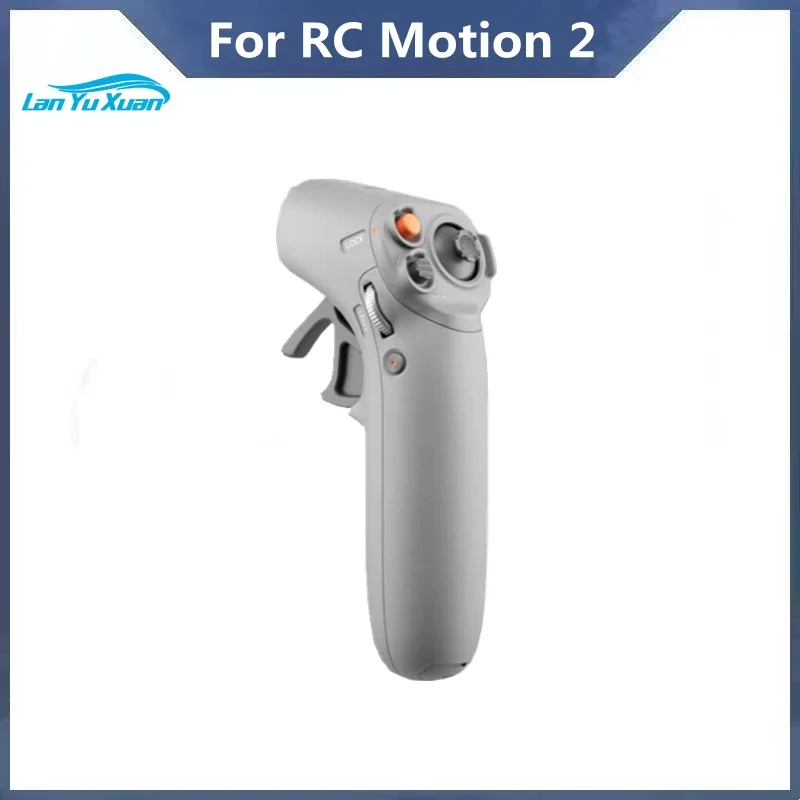 For RC Motion 2 Compatibility Avata Goggles   Integra FPV  V Drone Accessories Brand New