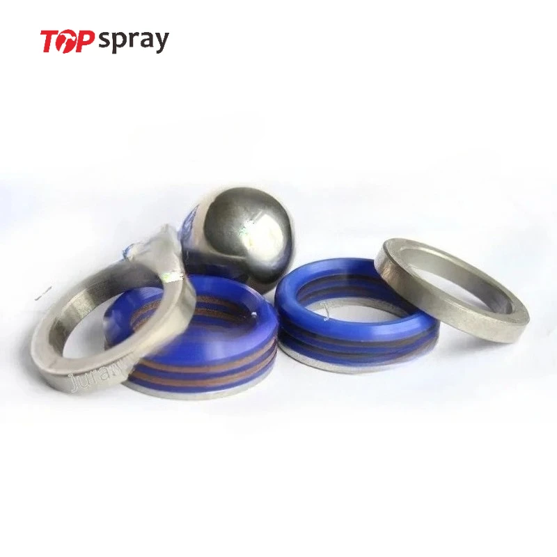 gh833-a7-putian-1033-piezas-de-pulverizador-de-pintura-sin-aire-kit-de-reparacion-de-bomba-maquina-de-masilla-de-proposito-sello-secreto-gh833-287835-delantal-de-embolo