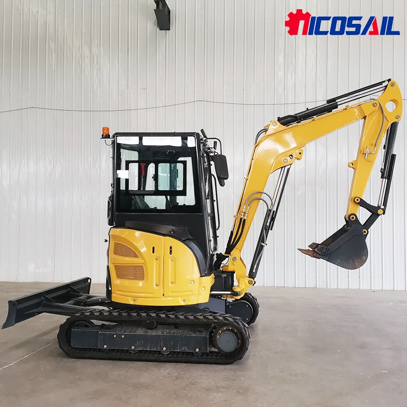 Рисунок 3 - Бесплатная доставка CE EPA домашняя