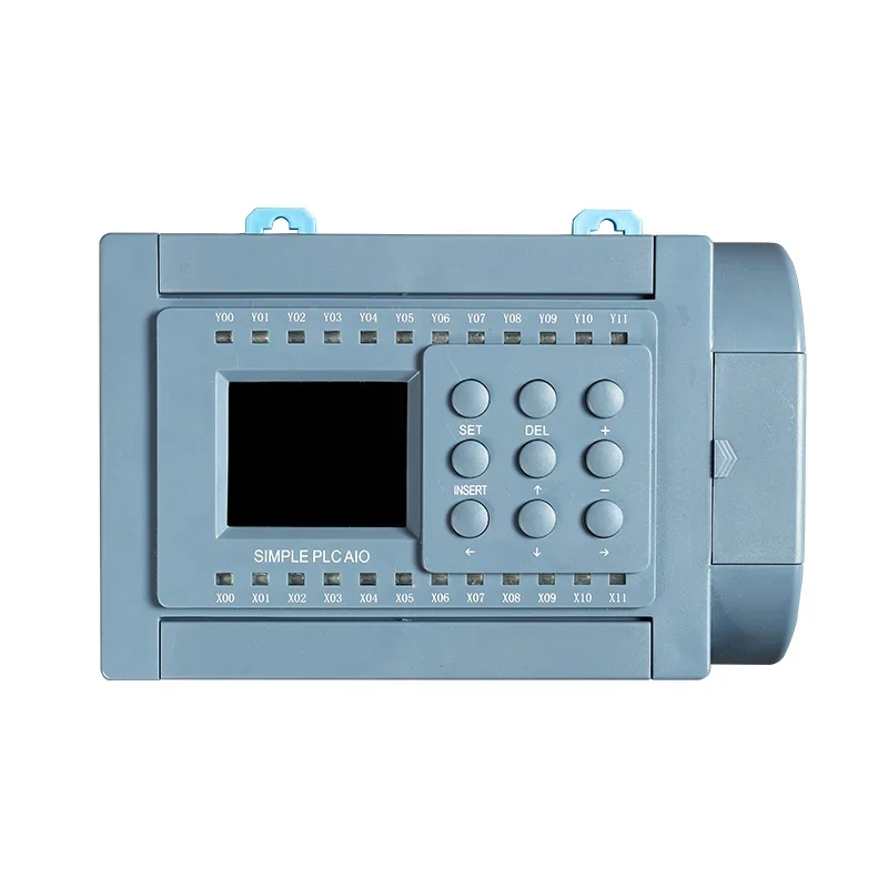 Durable For 8-In 8-… - image