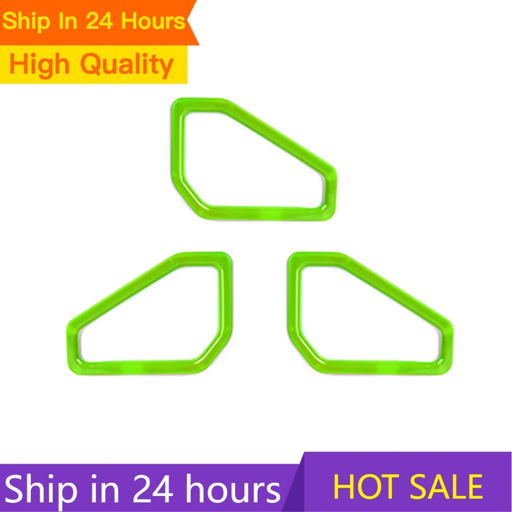 New Car Door Handle… - image